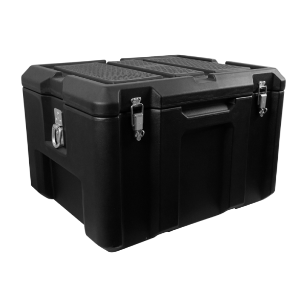 caisse à outils plastique lxbxh 500x600x400mm