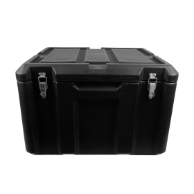 caisse à outils plastique lxbxh 500x600x400mm