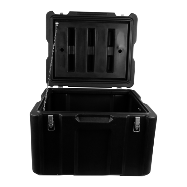 caisse à outils plastique lxbxh 500x600x400mm