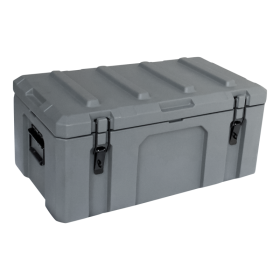 caisse à outils plastique lxbxh 670x379x314mm