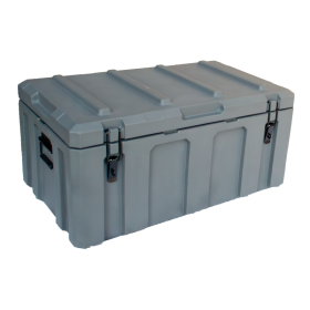 caisse à outils plastique lxbxh 799x479x380mm