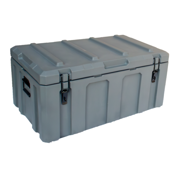 caisse à outils plastique lxbxh 799x479x380mm