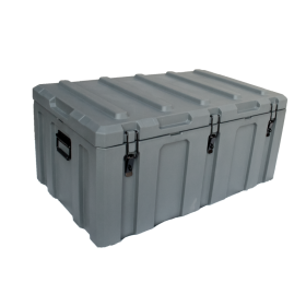 caisse à outils plastique lxbxh 960x580x451mm