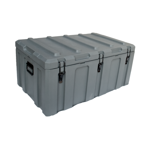 caisse à outils plastique lxbxh 960x580x451mm