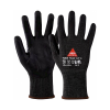 gant de montage anti-coupure hightech HPPE-vezels (15 gauge) taille 8