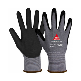 gant de montage nylon (15 gauge) taille 12