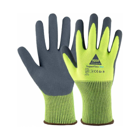 gant de montage polyester (13 gauge) taille 7