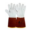 gant de soudage cuir de mouton taille 11