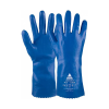 gants résistants aux produits chimiques katoen met robuuste nitril coating taille 9