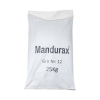 mandurax granulométrie 1 - 2mm