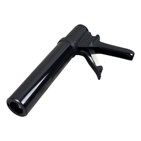 pistolet manuel pour mastic PRO-2000