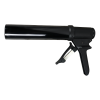 pistolet manuel pour mastic PRO-2000