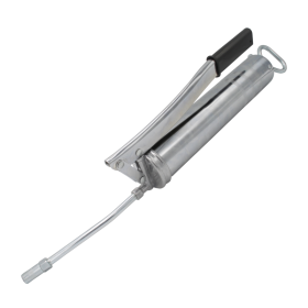 pompe à graisse 400 ml