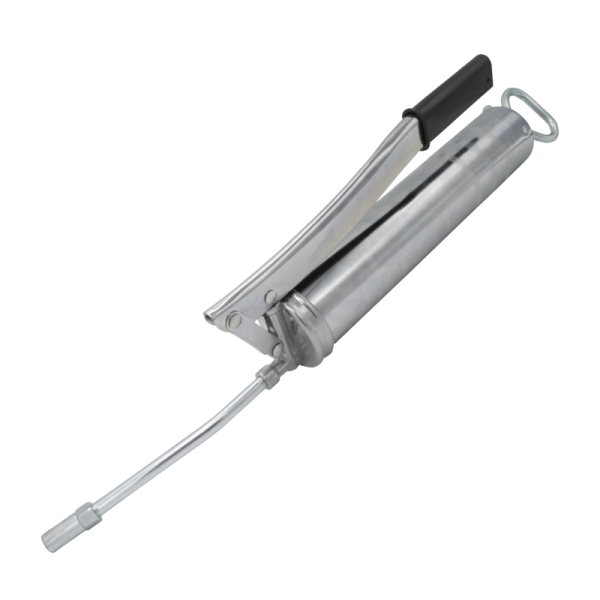 pompe à graisse 400 ml