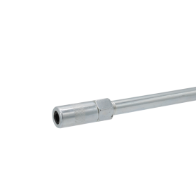 pompe à graisse 400 ml