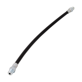 tuyau pour pompe à graisse