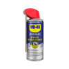 WD-40 "specialist" graisse en spray 400ml