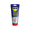 WD-40 "specialist" graisse haute performance multifonction