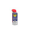 WD-40 "specialist" lubrifiant sec au PTFE anti-friction 400ml