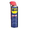 WD-40 multi-usage 450ml