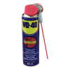 WD-40 Spray Double Position 250ml