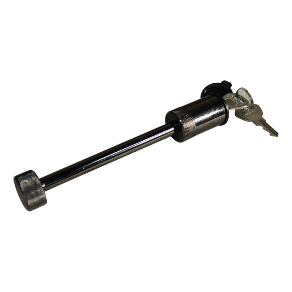 serrure à mortaise KS 25/30/35 conformité standard KS 25/30/35