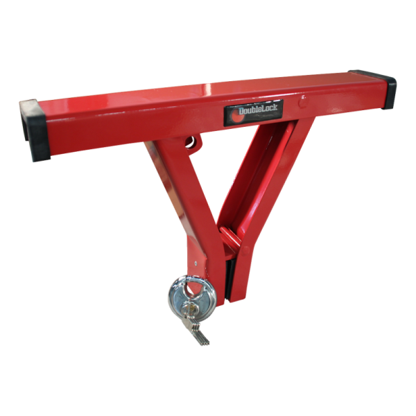 serrure camionnette/van Van Lock