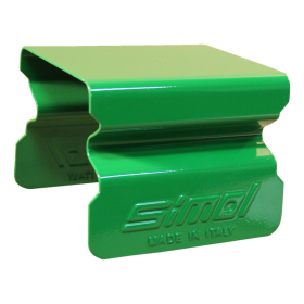 couverture DG, JD vert