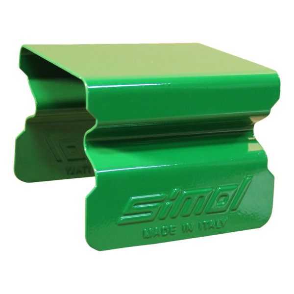 couverture DG, JD vert