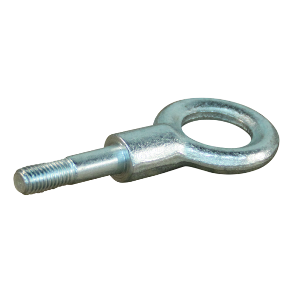 boulon à œillet M10x40