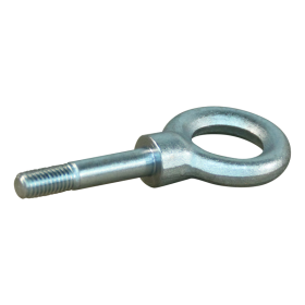 boulon à œillet M10x50