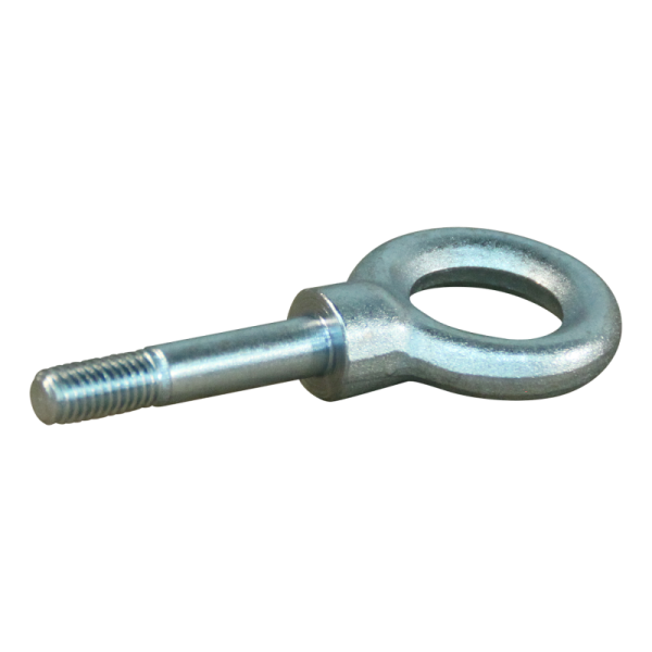 boulon à œillet M10x50