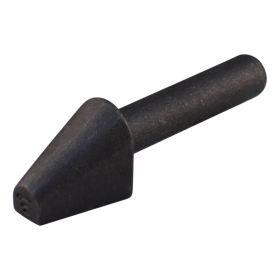 came de soudure brut 65 + 35mm