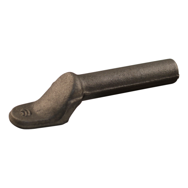 came de soudure brut 65mm