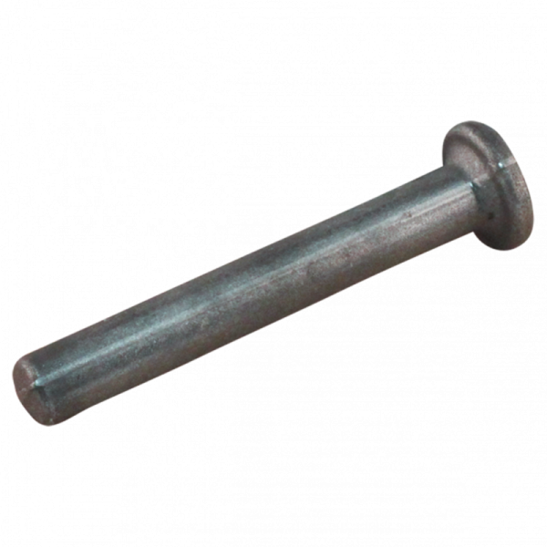 cheville pour  884.576.382.221