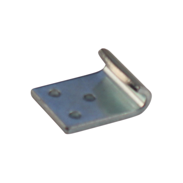 Crochet pour la fermeture de la caisse à œufs 884.105.535.201