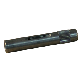 essieu graisseur Ø8 x 45mm