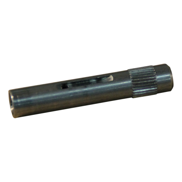 essieu graisseur Ø8 x 45mm