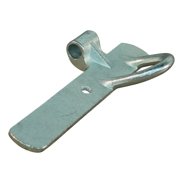 fermeture panique curseur en haut à droite