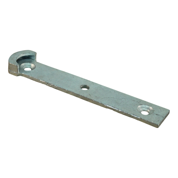 fermeture panique titulaire long