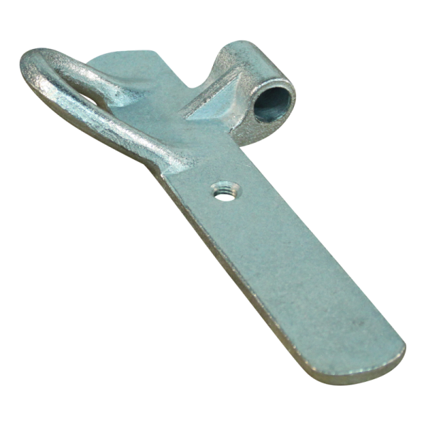 fermetures panique en haut à gauche