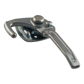 fixation d'angle avec verrou nr. 1 droit