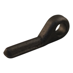 oeillet à souder nr. 0