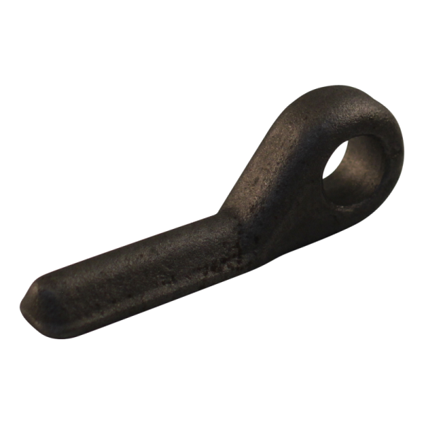 oeillet à souder nr. 0