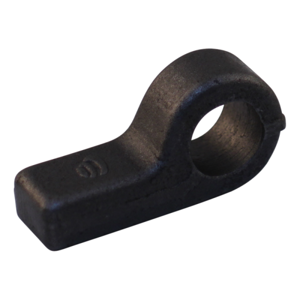 oeillet à souder nr. 1