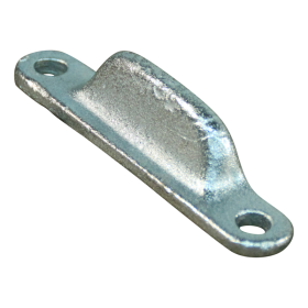 partition de support