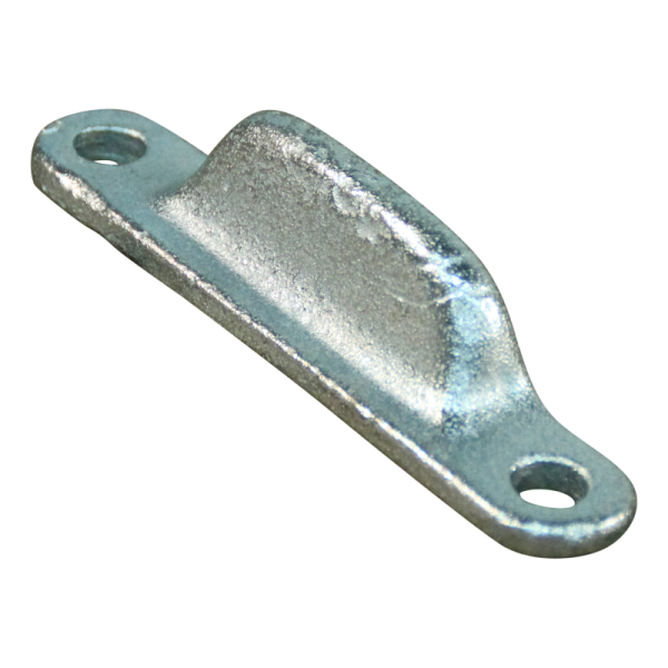 partition de support