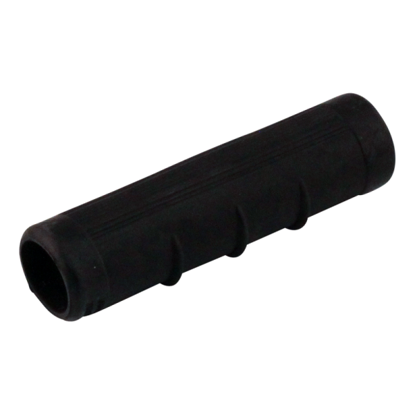 poignée Ø25mm noir