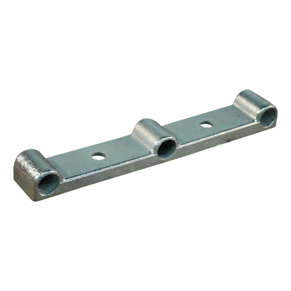 Support de paroi latérale