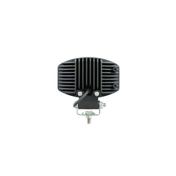 lampe de travail 12/24vV câble 400mm 15 Watt blanc